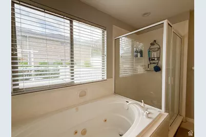 808 E 3400 N, North Ogden, UT 84414 - Photo 12