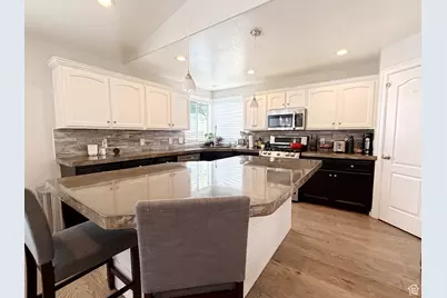 808 E 3400 N, North Ogden, UT 84414 - Photo 6