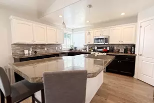 808 E 3400 N, North Ogden, UT 84414 - Photo 6