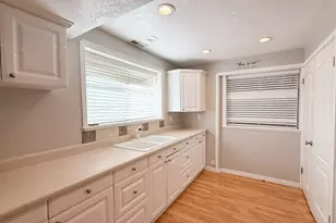 808 E 3400 N, North Ogden, UT 84414 - Photo 18