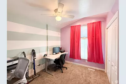 808 E 3400 N, North Ogden, UT 84414 - Photo 16