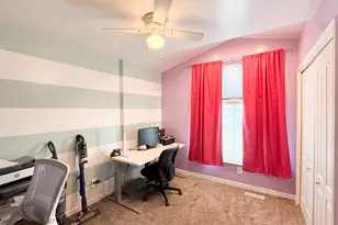 808 E 3400 N, North Ogden, UT 84414 - Photo 16