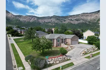 808 E 3400 N, North Ogden, UT 84414 - Photo 28