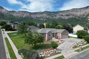 808 E 3400 N, North Ogden, UT 84414 - Photo 28