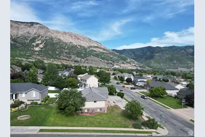 808 E 3400 N, North Ogden, UT 84414 - Photo 30