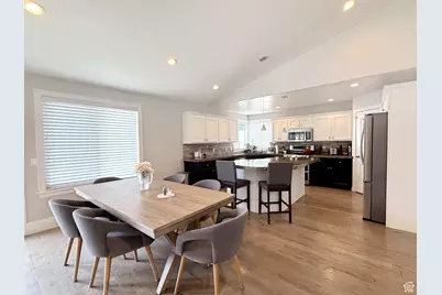 808 E 3400 N, North Ogden, UT 84414 - Photo 8