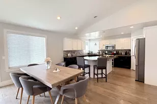 808 E 3400 N, North Ogden, UT 84414 - Photo 8