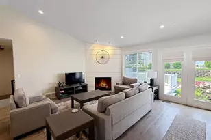 808 E 3400 N, North Ogden, UT 84414 - Photo 4