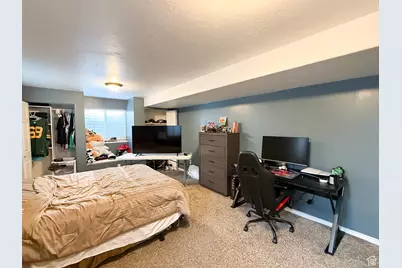 808 E 3400 N, North Ogden, UT 84414 - Photo 22