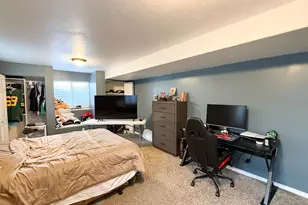 808 E 3400 N, North Ogden, UT 84414 - Photo 22