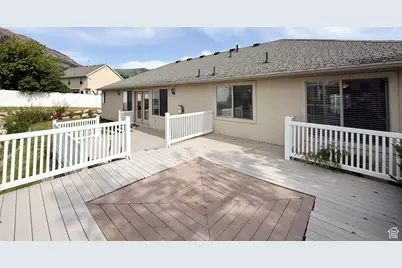 808 E 3400 N, North Ogden, UT 84414 - Photo 24