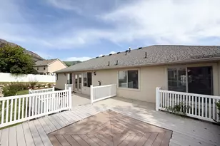 808 E 3400 N, North Ogden, UT 84414 - Photo 24