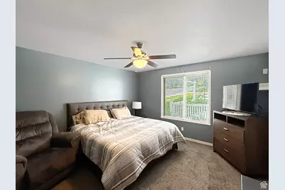 808 E 3400 N, North Ogden, UT 84414 - Photo 10