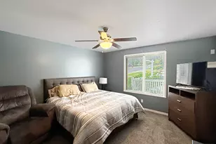 808 E 3400 N, North Ogden, UT 84414 - Photo 10