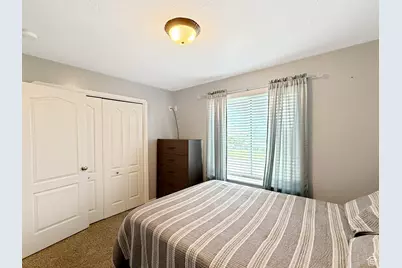 808 E 3400 N, North Ogden, UT 84414 - Photo 14