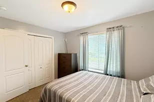 808 E 3400 N, North Ogden, UT 84414 - Photo 14