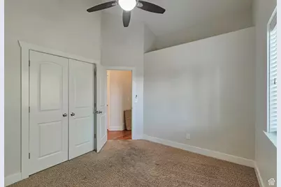 222 E 905 N, Orem, UT 84057 - Photo 18