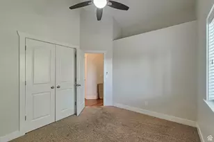 222 E 905 N, Orem, UT 84057 - Photo 18