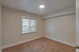 222 E 905 N, Orem, UT 84057 - Photo 26