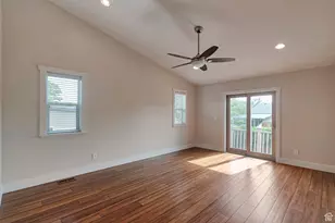 222 E 905 N, Orem, UT 84057 - Photo 10