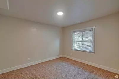 222 E 905 N, Orem, UT 84057 - Photo 28