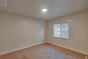 222 E 905 N, Orem, UT 84057 - Photo 28