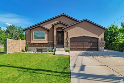 222 E 905 N, Orem, UT 84057 - Photo 1