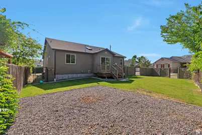 222 E 905 N, Orem, UT 84057 - Photo 4