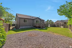 222 E 905 N, Orem, UT 84057 - Photo 4