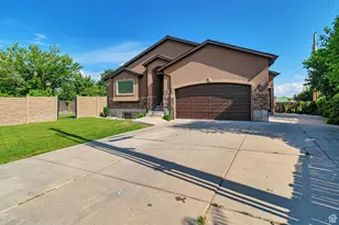 222 E 905 N, Orem, UT 84057 - Photo 2