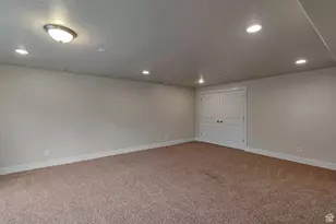 222 E 905 N, Orem, UT 84057 - Photo 30