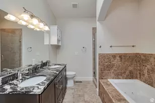 222 E 905 N, Orem, UT 84057 - Photo 16