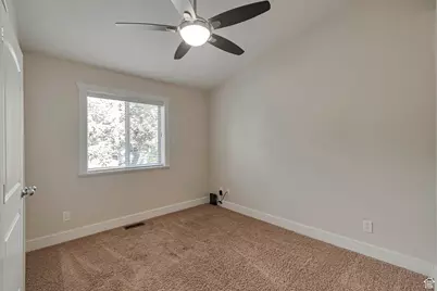 222 E 905 N, Orem, UT 84057 - Photo 20