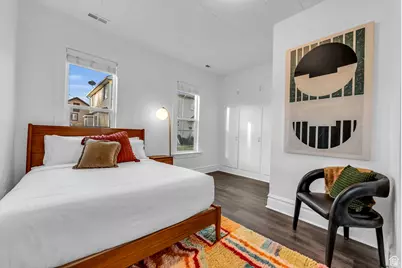 158 N 900 W, Provo, UT 84601 - Photo 8