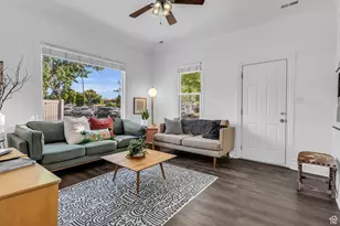 158 N 900 W, Provo, UT 84601 - Photo 4