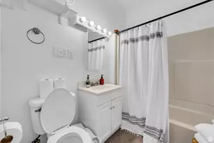 158 N 900 W, Provo, UT 84601 - Photo 16