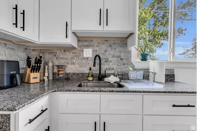 158 N 900 W, Provo, UT 84601 - Photo 6