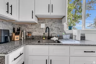 158 N 900 W, Provo, UT 84601 - Photo 6