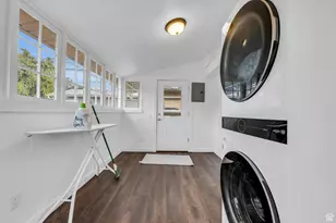 158 N 900 W, Provo, UT 84601 - Photo 14