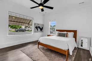 158 N 900 W, Provo, UT 84601 - Photo 10
