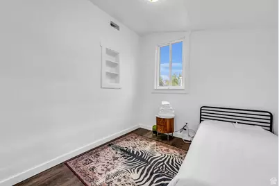 158 N 900 W, Provo, UT 84601 - Photo 12