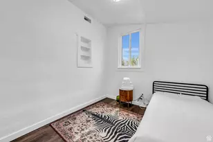 158 N 900 W, Provo, UT 84601 - Photo 12