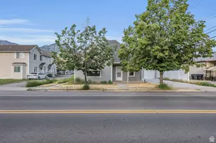 158 N 900 W, Provo, UT 84601 - Photo 2
