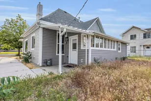 158 N 900 W, Provo, UT 84601 - Photo 18