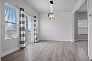 4959 Sagebrush Ln E, Eagle Mountain, UT 84005 - Photo 8