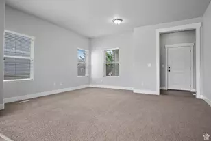 4959 Sagebrush Ln E, Eagle Mountain, UT 84005 - Photo 4