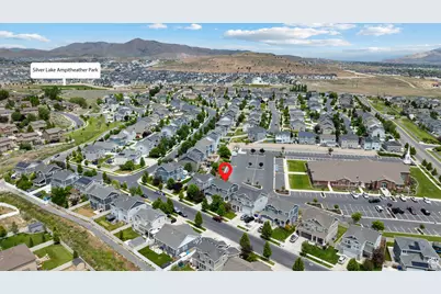 4959 Sagebrush Ln E, Eagle Mountain, UT 84005 - Photo 30