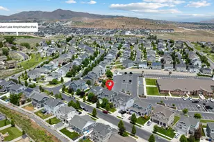 4959 Sagebrush Ln E, Eagle Mountain, UT 84005 - Photo 30