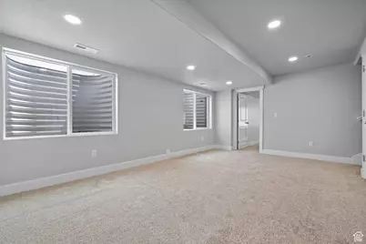 4959 Sagebrush Ln E, Eagle Mountain, UT 84005 - Photo 22