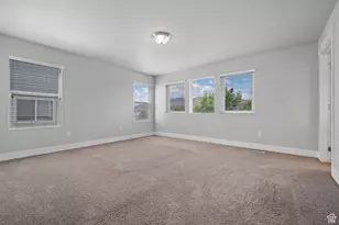 4959 Sagebrush Ln E, Eagle Mountain, UT 84005 - Photo 14